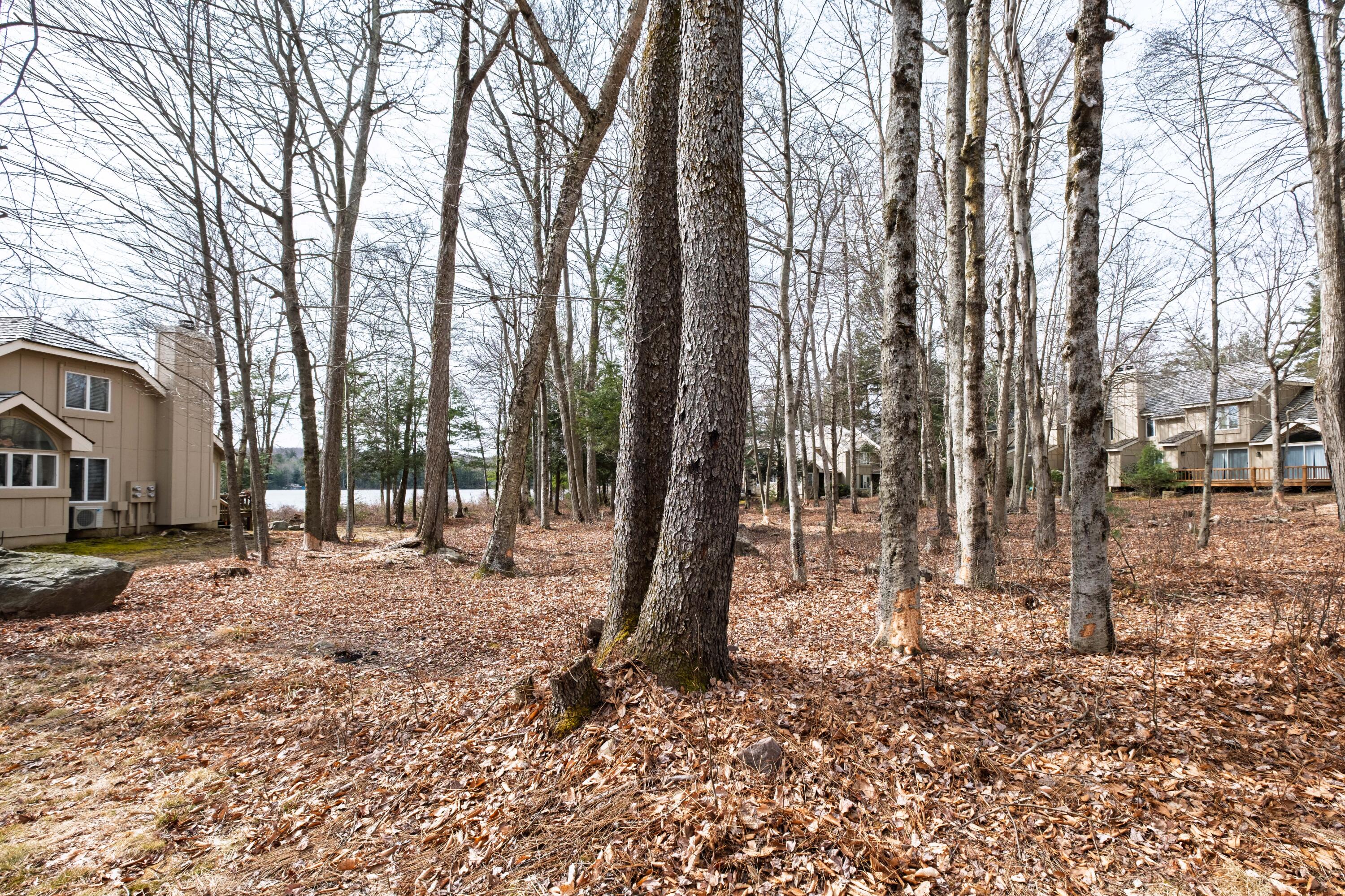 1065 Crestwoods Drive, Pocono Pines, Pennsylvania image 42