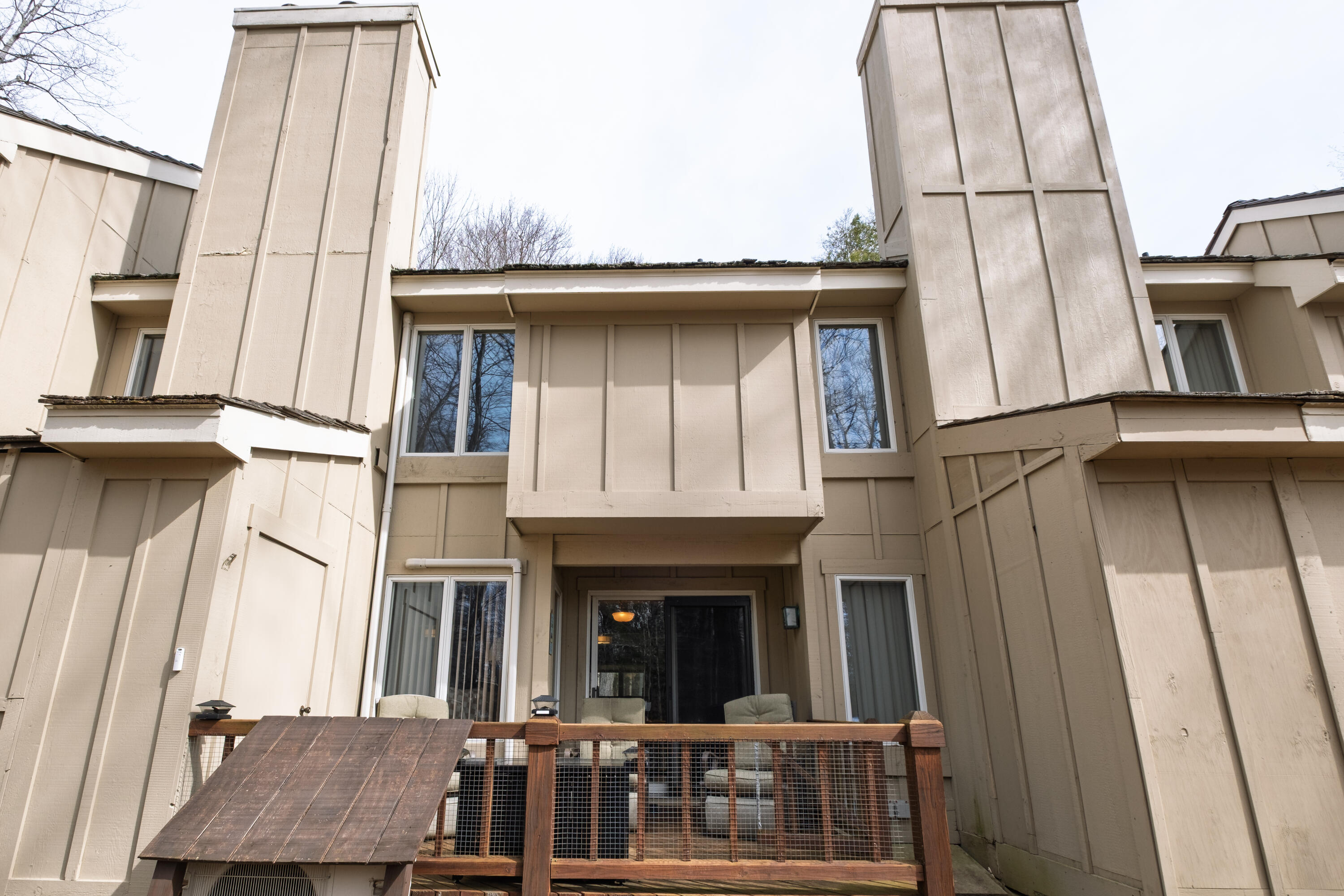 1065 Crestwoods Drive, Pocono Pines, Pennsylvania image 37