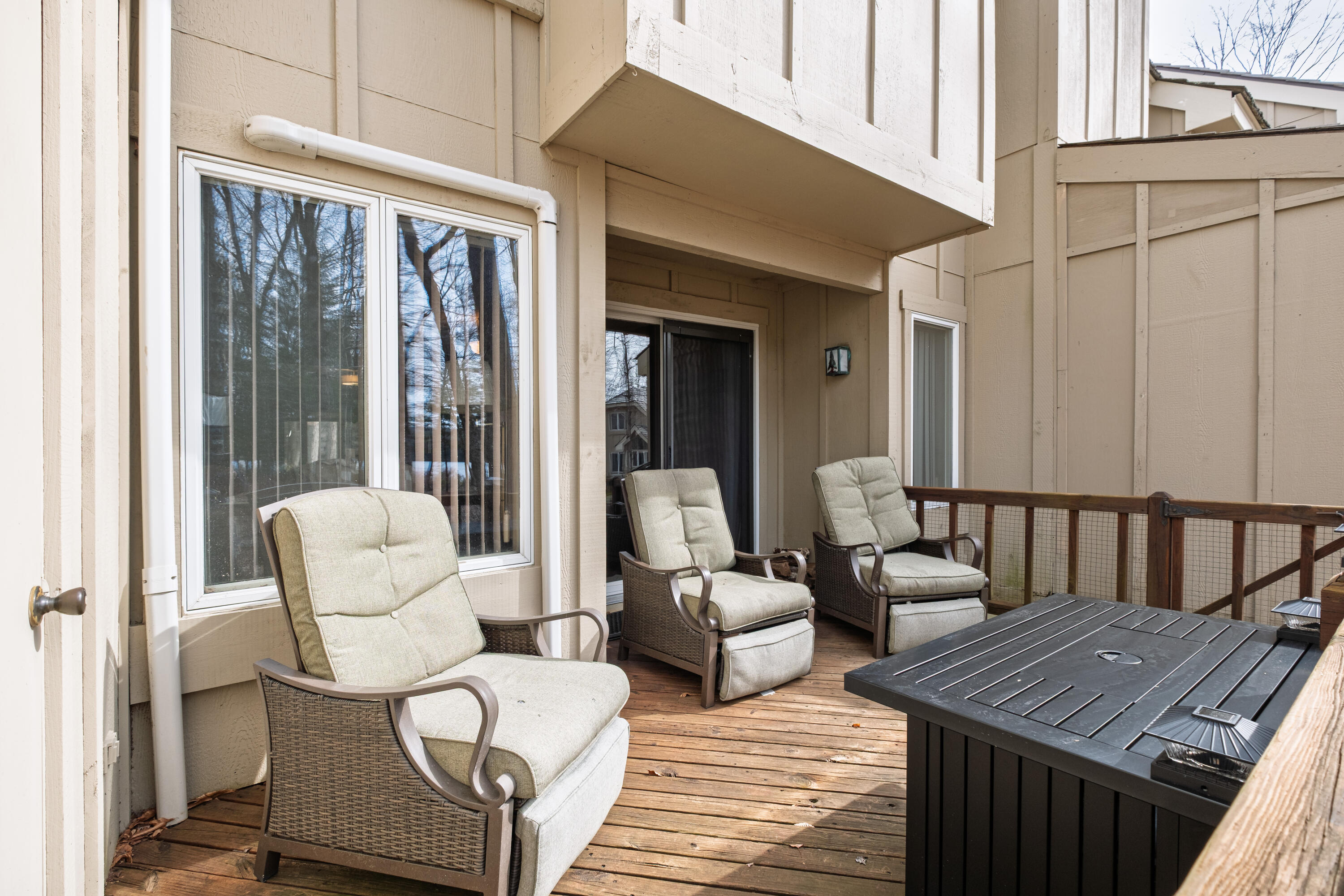 1065 Crestwoods Drive, Pocono Pines, Pennsylvania image 36