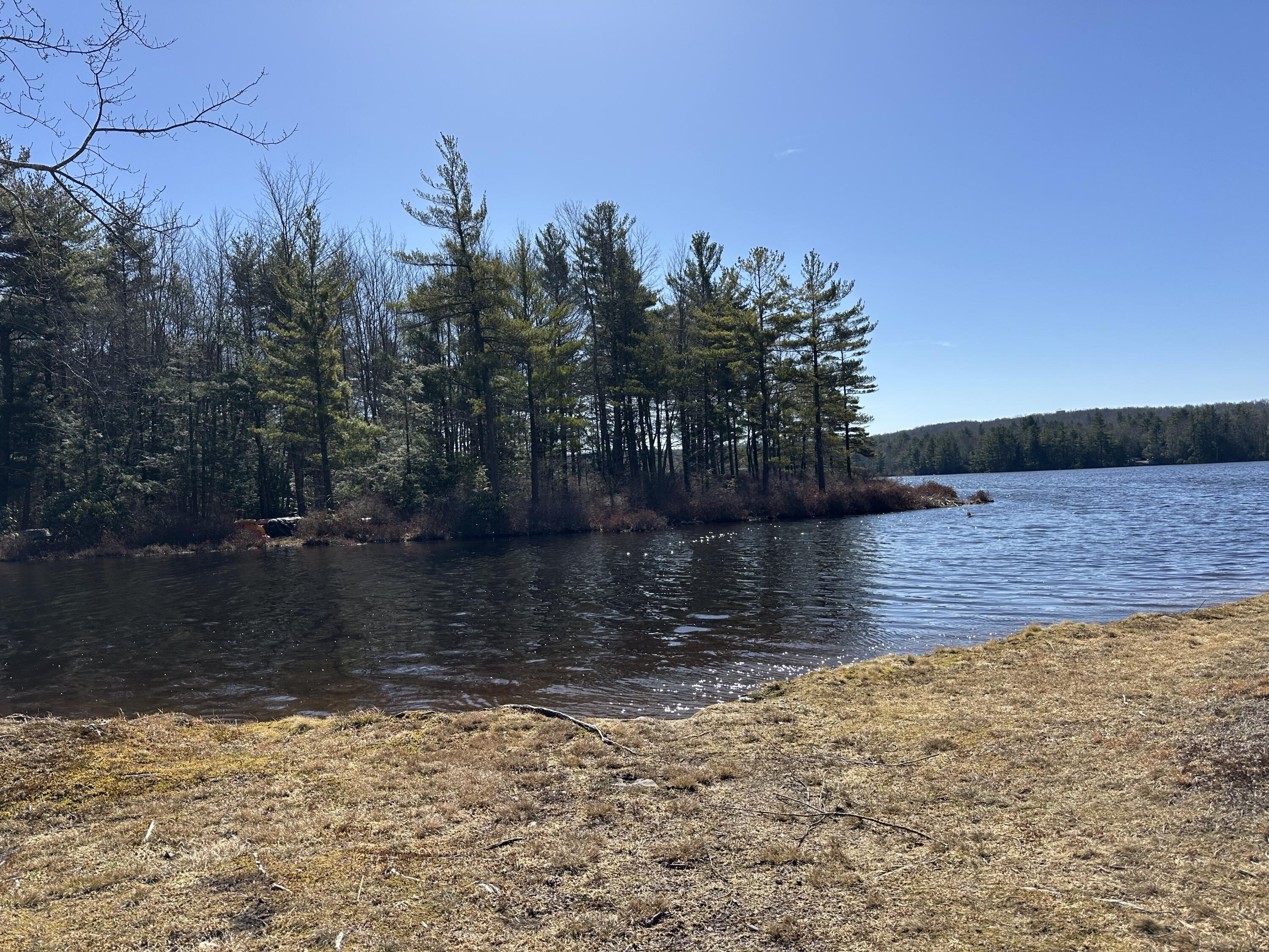 1065 Crestwoods Drive, Pocono Pines, Pennsylvania image 49