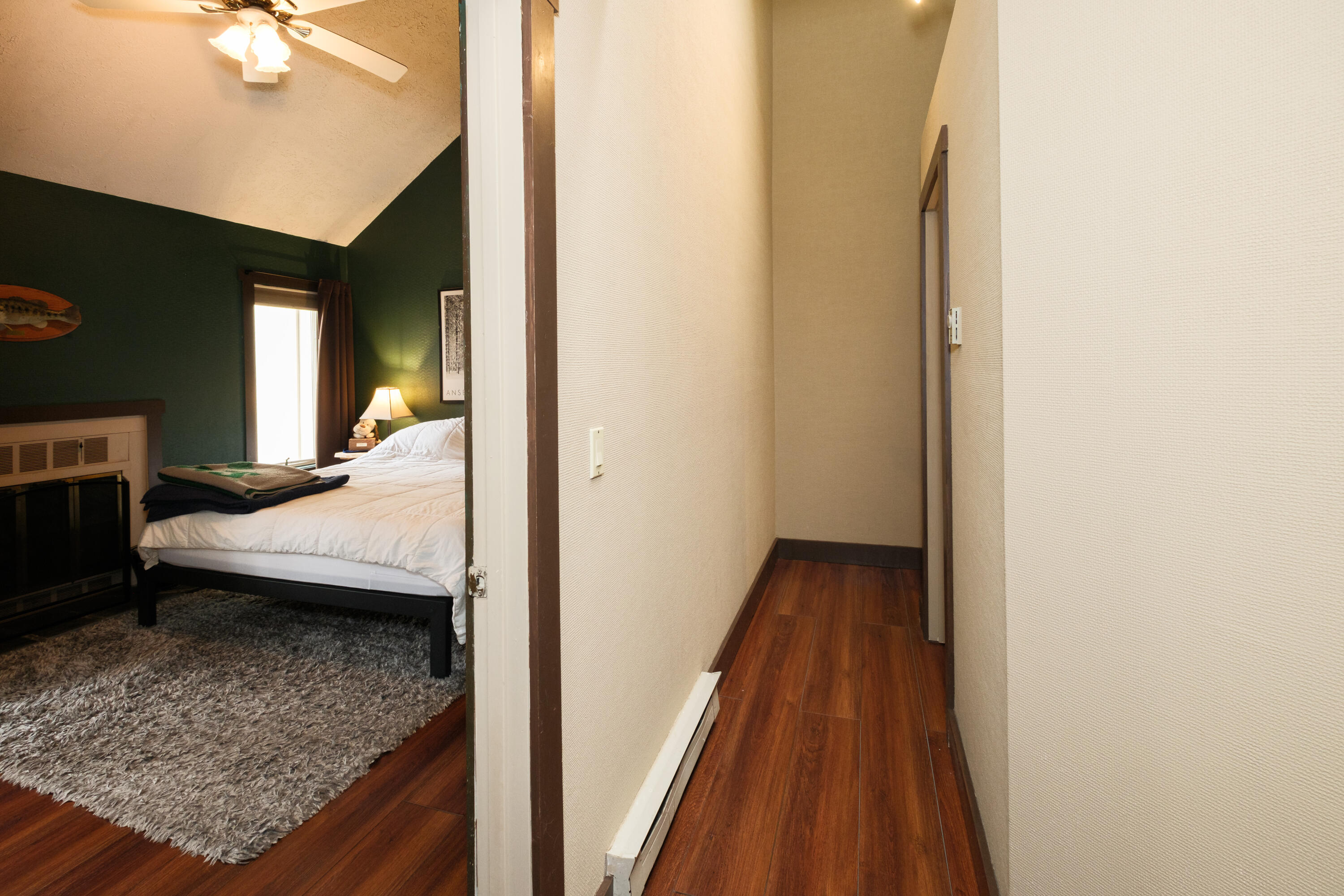 1065 Crestwoods Drive, Pocono Pines, Pennsylvania image 32