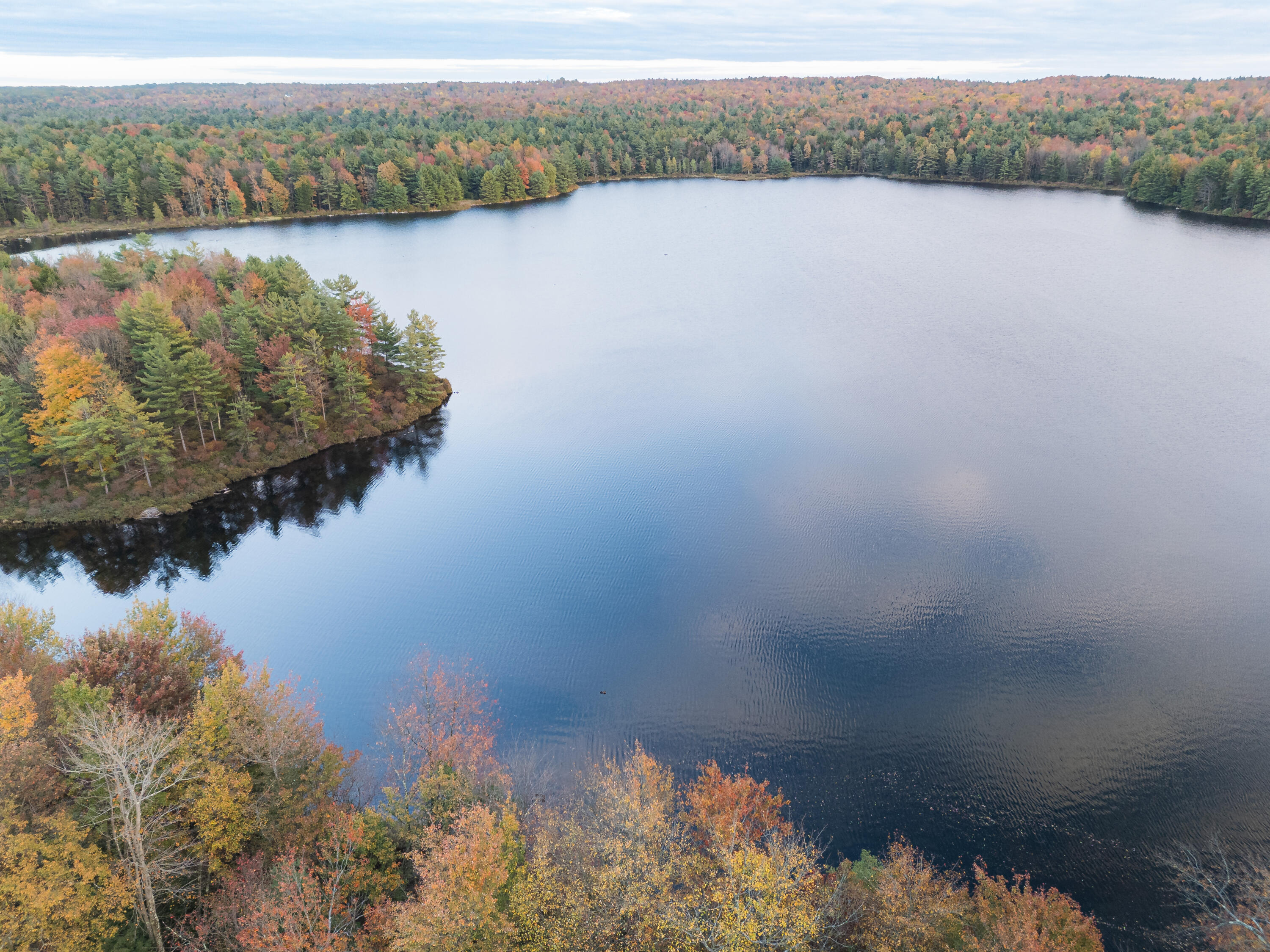 1065 Crestwoods Drive, Pocono Pines, Pennsylvania image 44