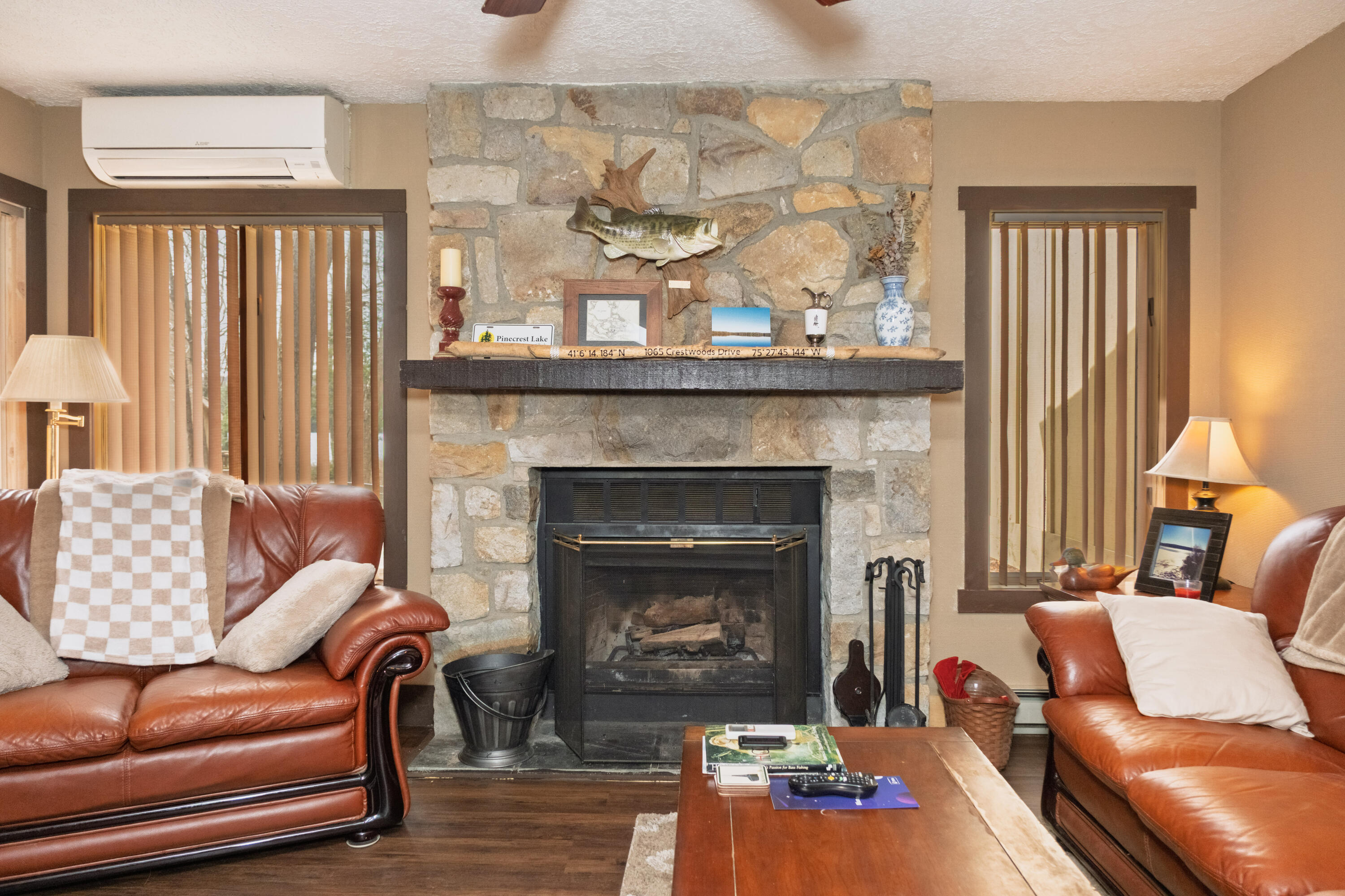 1065 Crestwoods Drive, Pocono Pines, Pennsylvania image 11