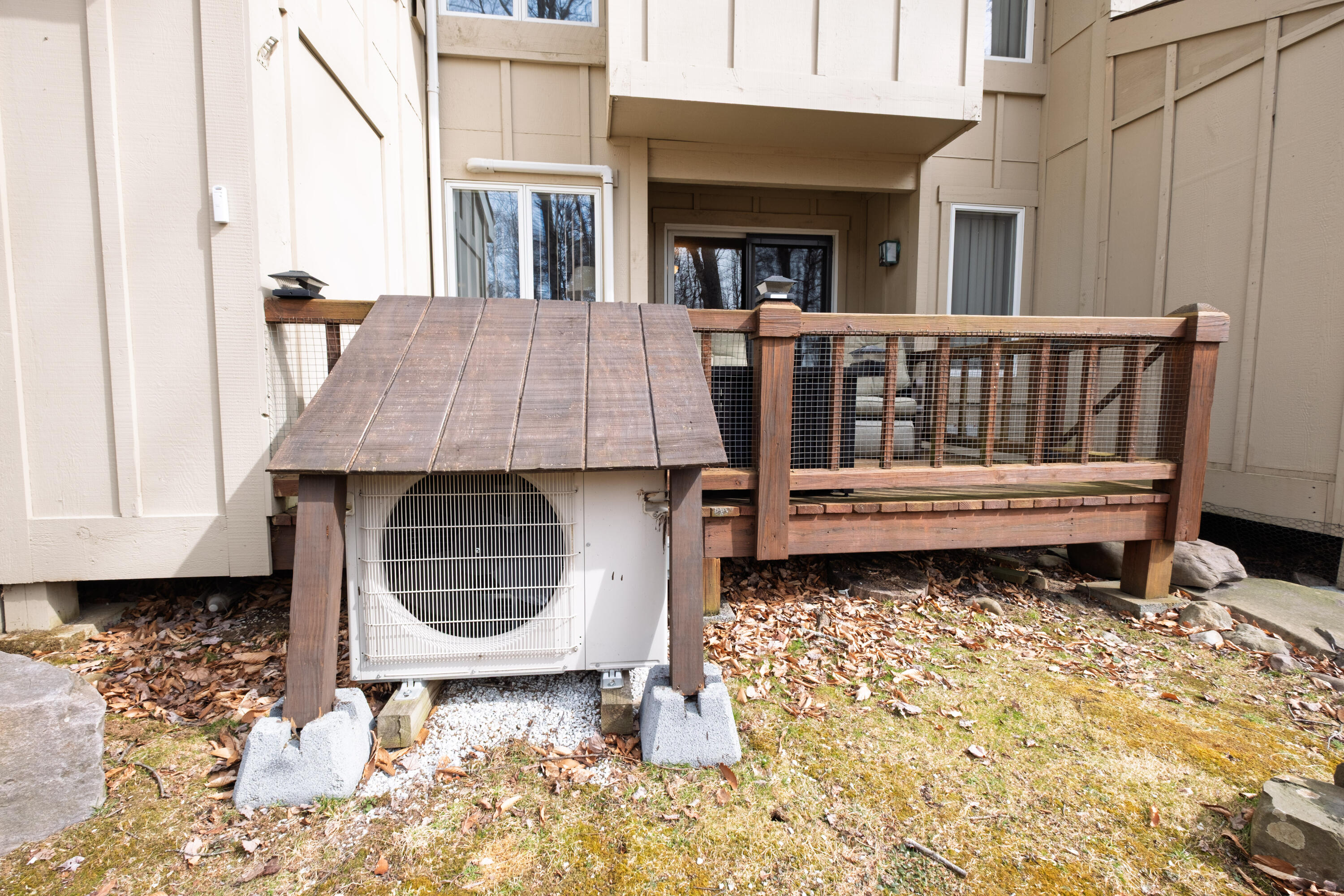 1065 Crestwoods Drive, Pocono Pines, Pennsylvania image 38