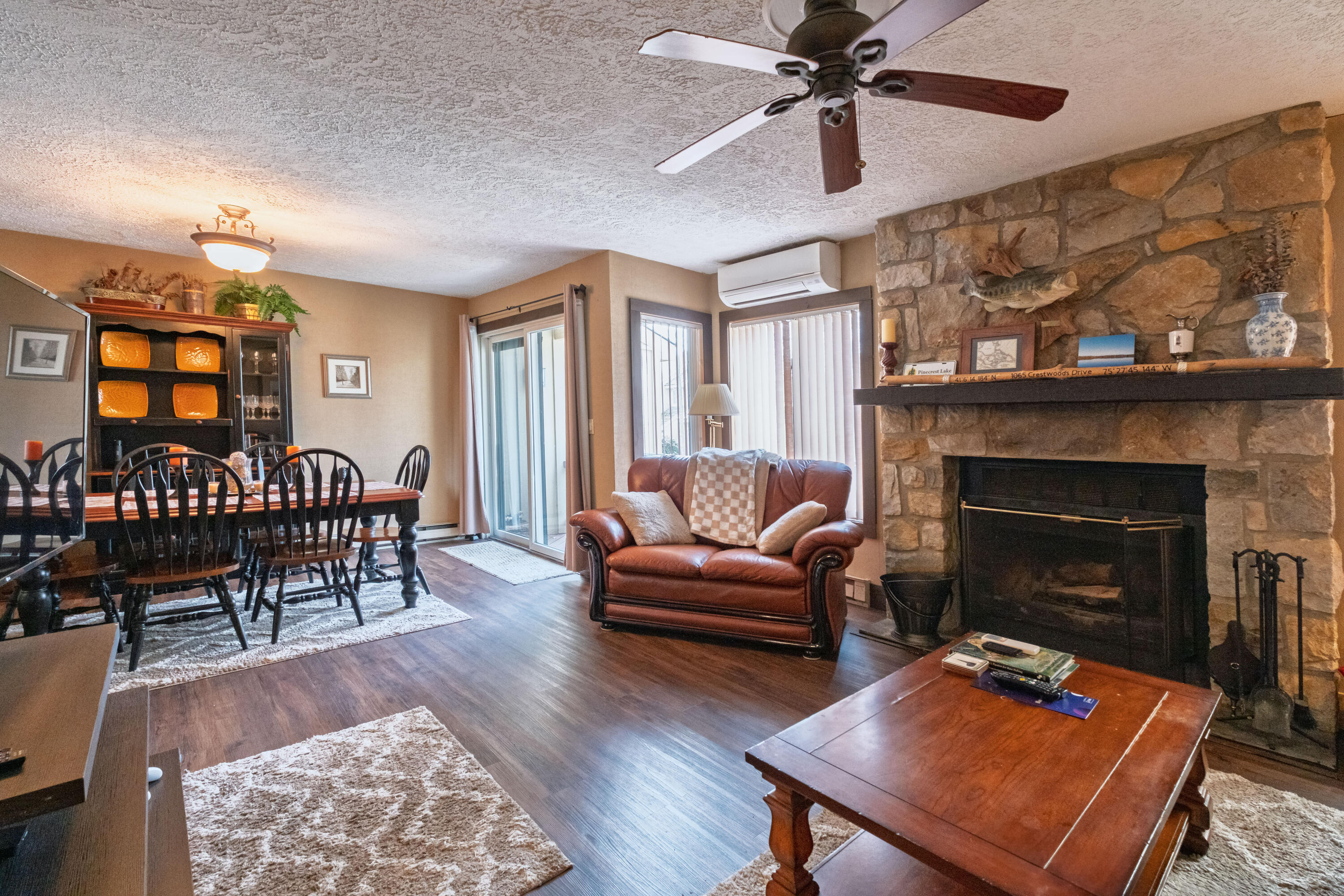 1065 Crestwoods Drive, Pocono Pines, Pennsylvania image 10