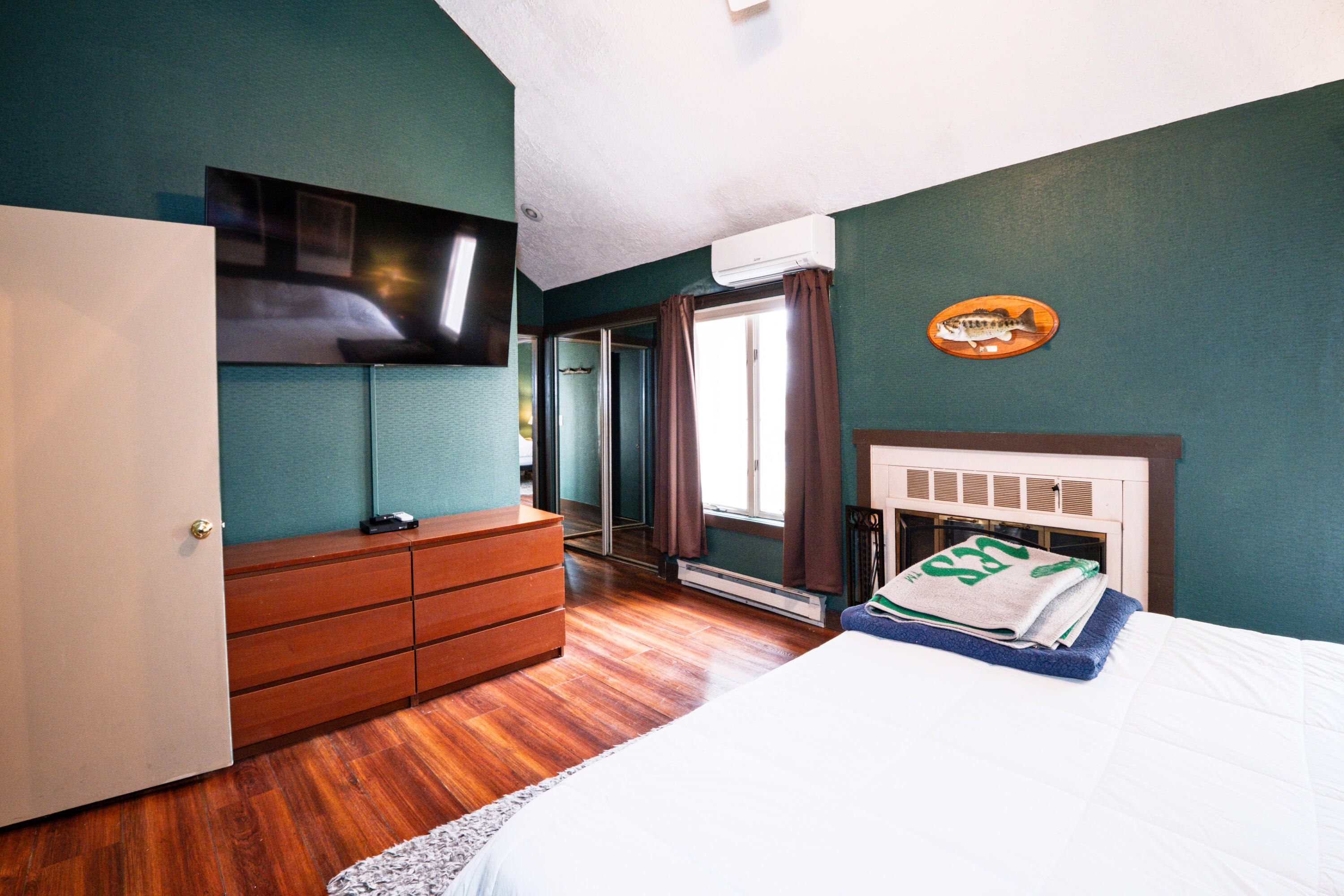 1065 Crestwoods Drive, Pocono Pines, Pennsylvania image 28