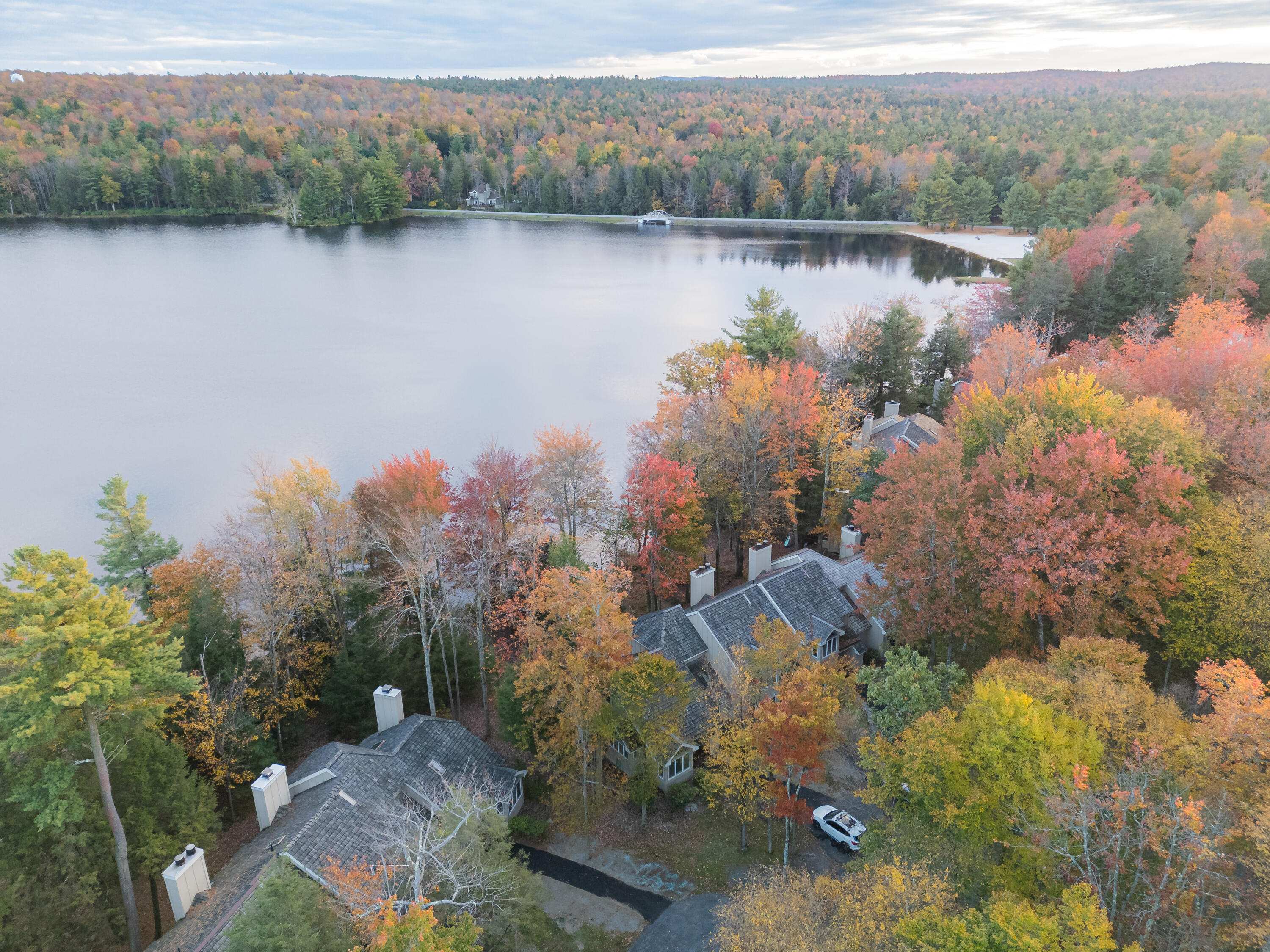 1065 Crestwoods Drive, Pocono Pines, Pennsylvania image 46