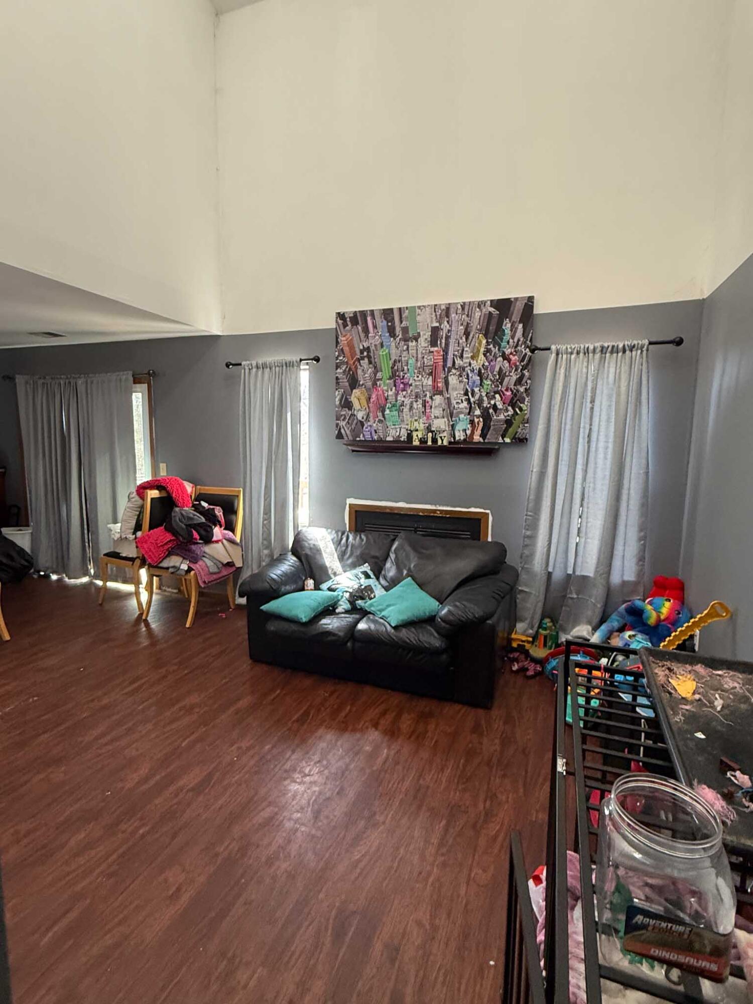 3301 Windermere Drive, Bushkill, Pennsylvania image 12