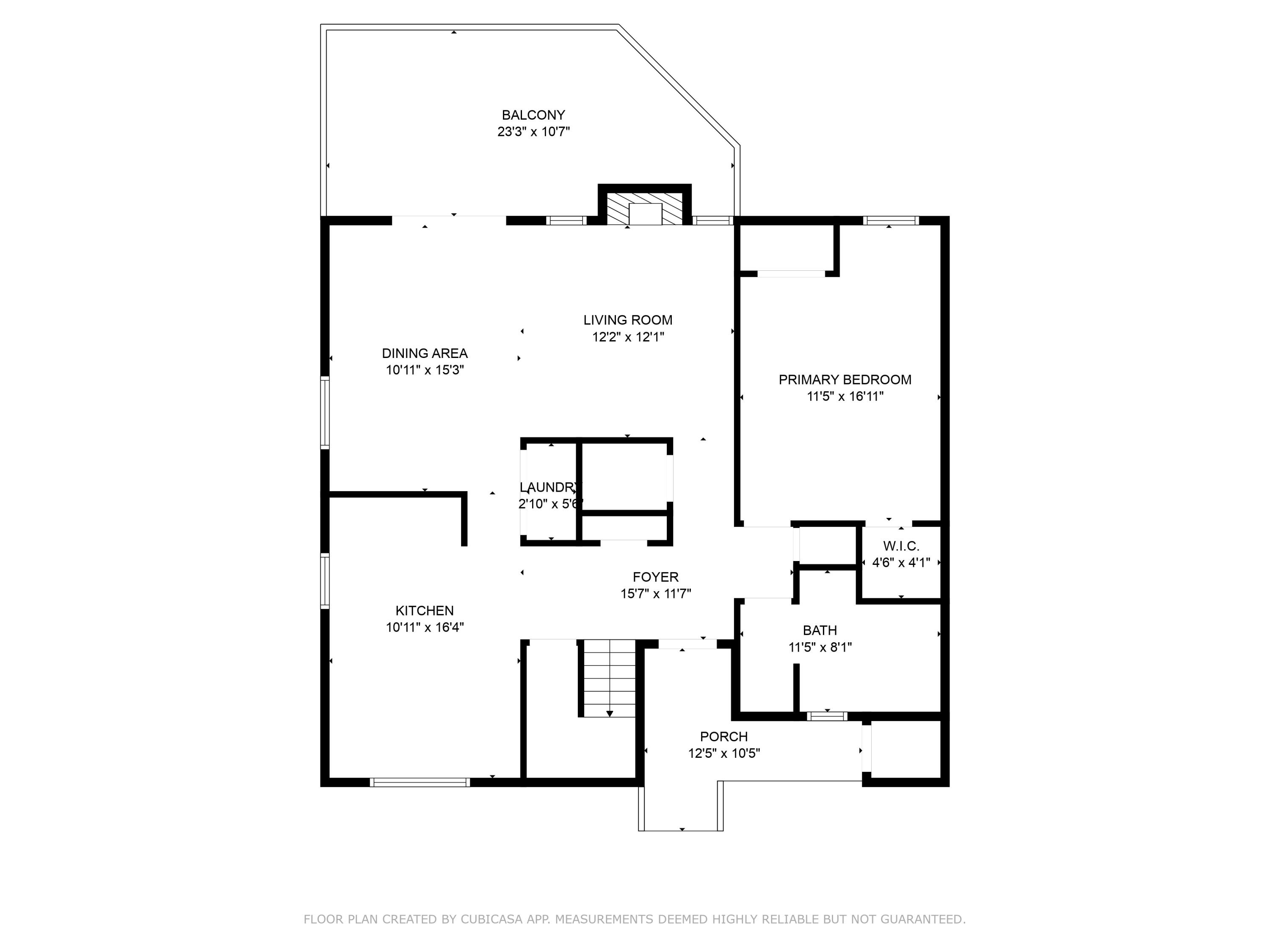 3301 Windermere Drive, Bushkill, Pennsylvania image 36