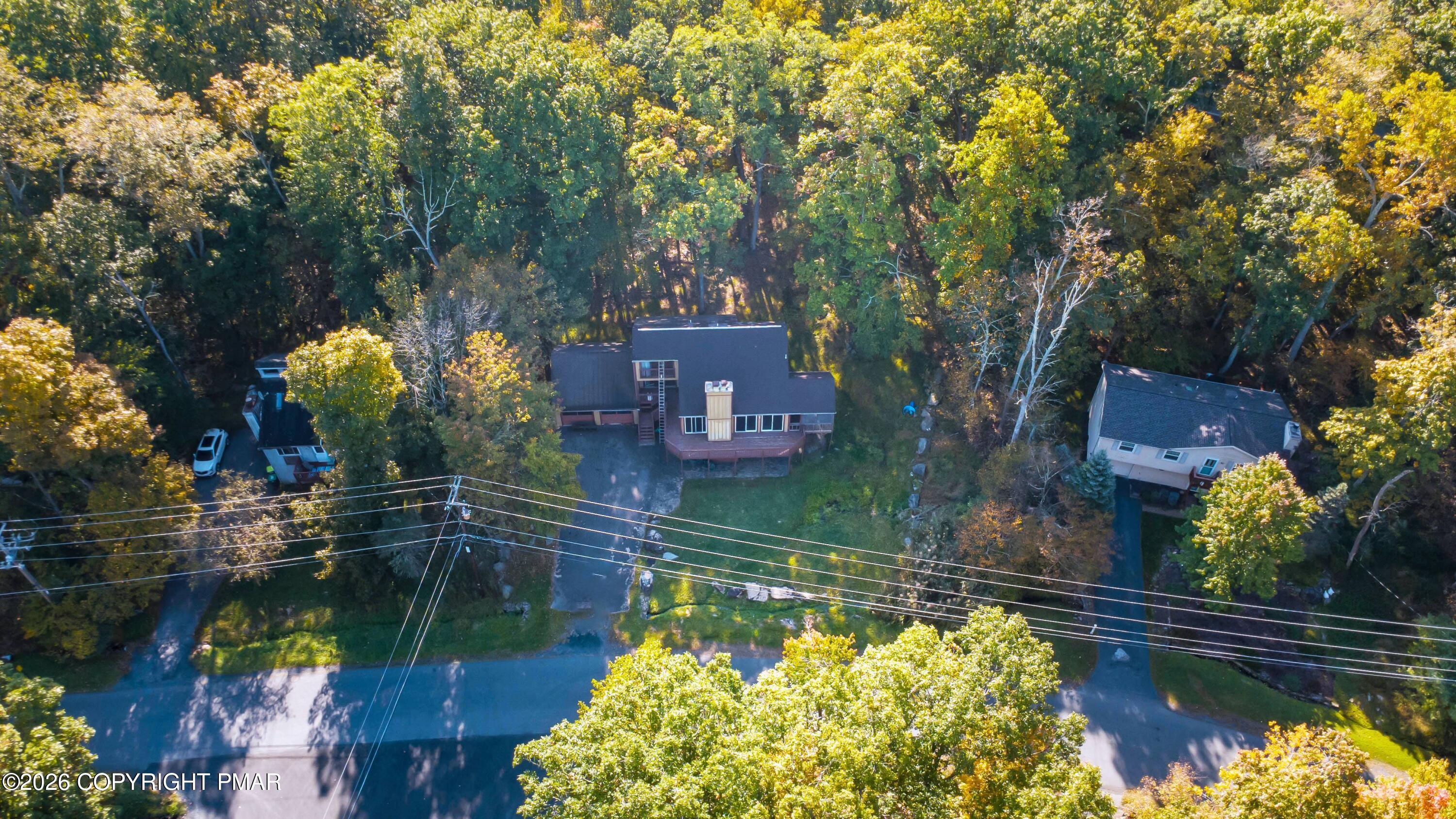 334 Somerset Drive