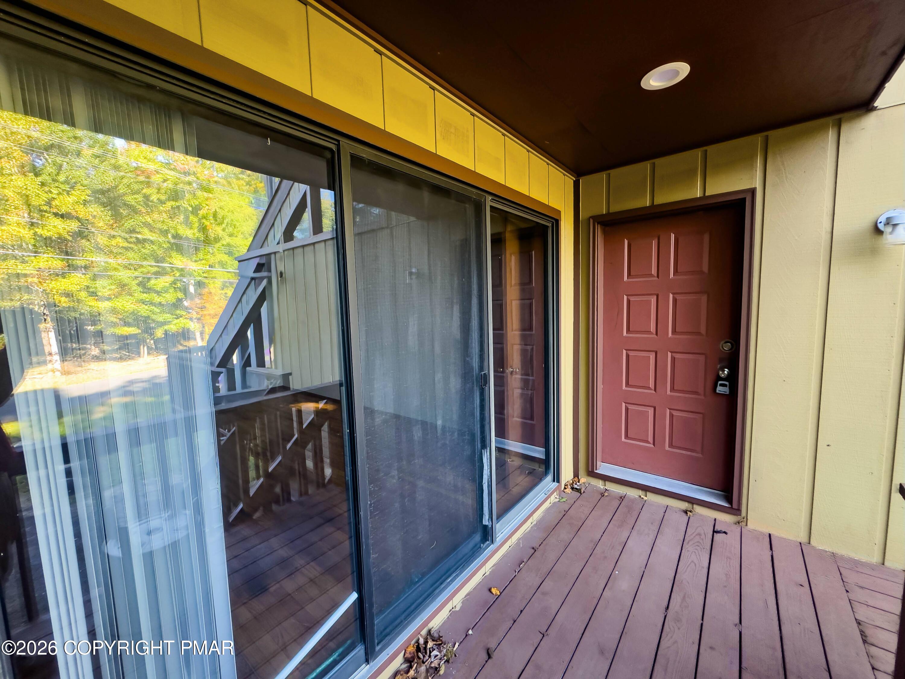 334 Somerset Drive