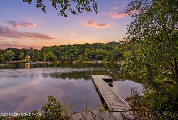 133 CORRAL LN, HAWLEY, PA 18428 - Image d0a621570b85dd7cd9aa3f2d2aa7e73e/1417541216
