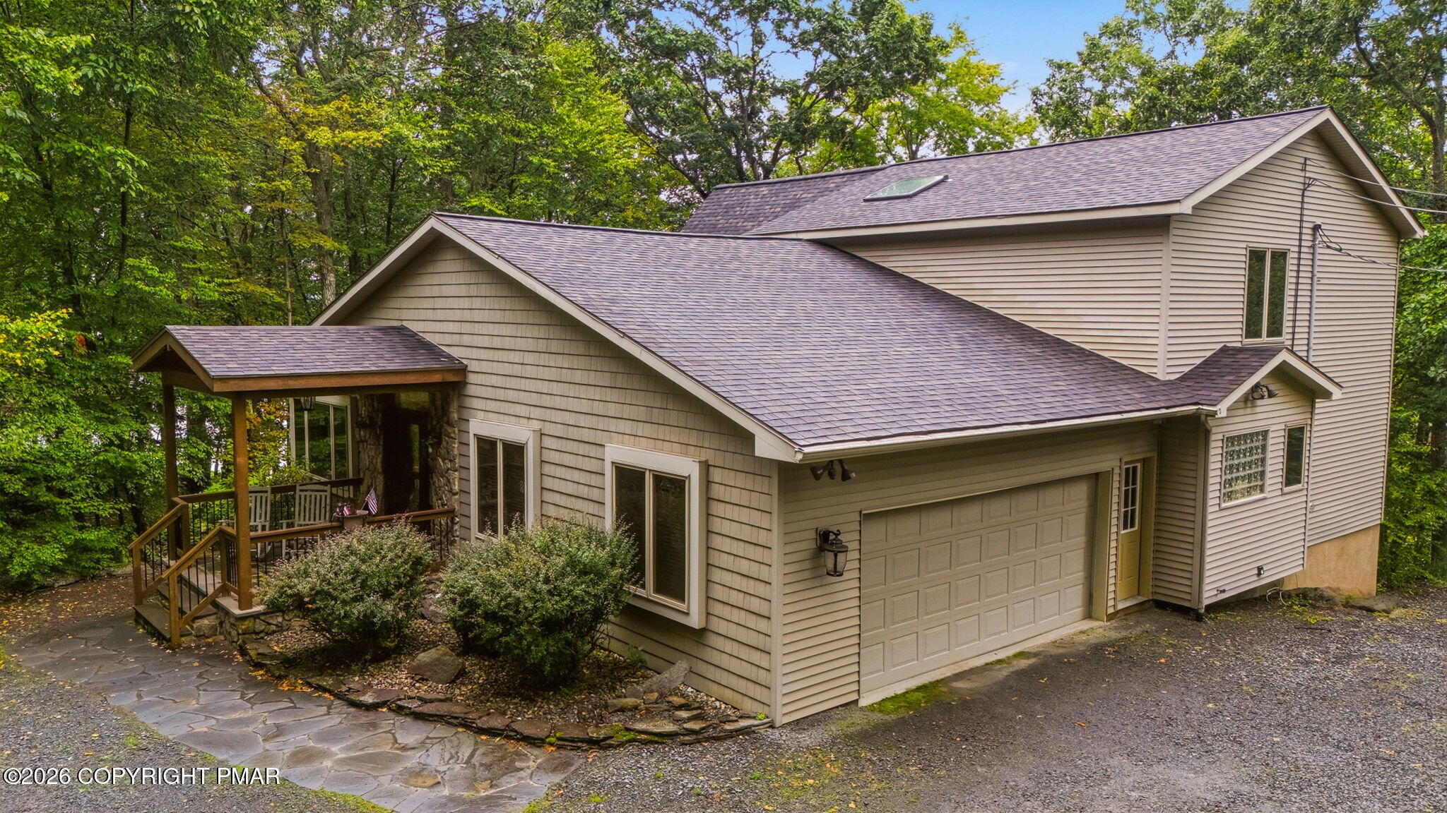 133 Corral Lane