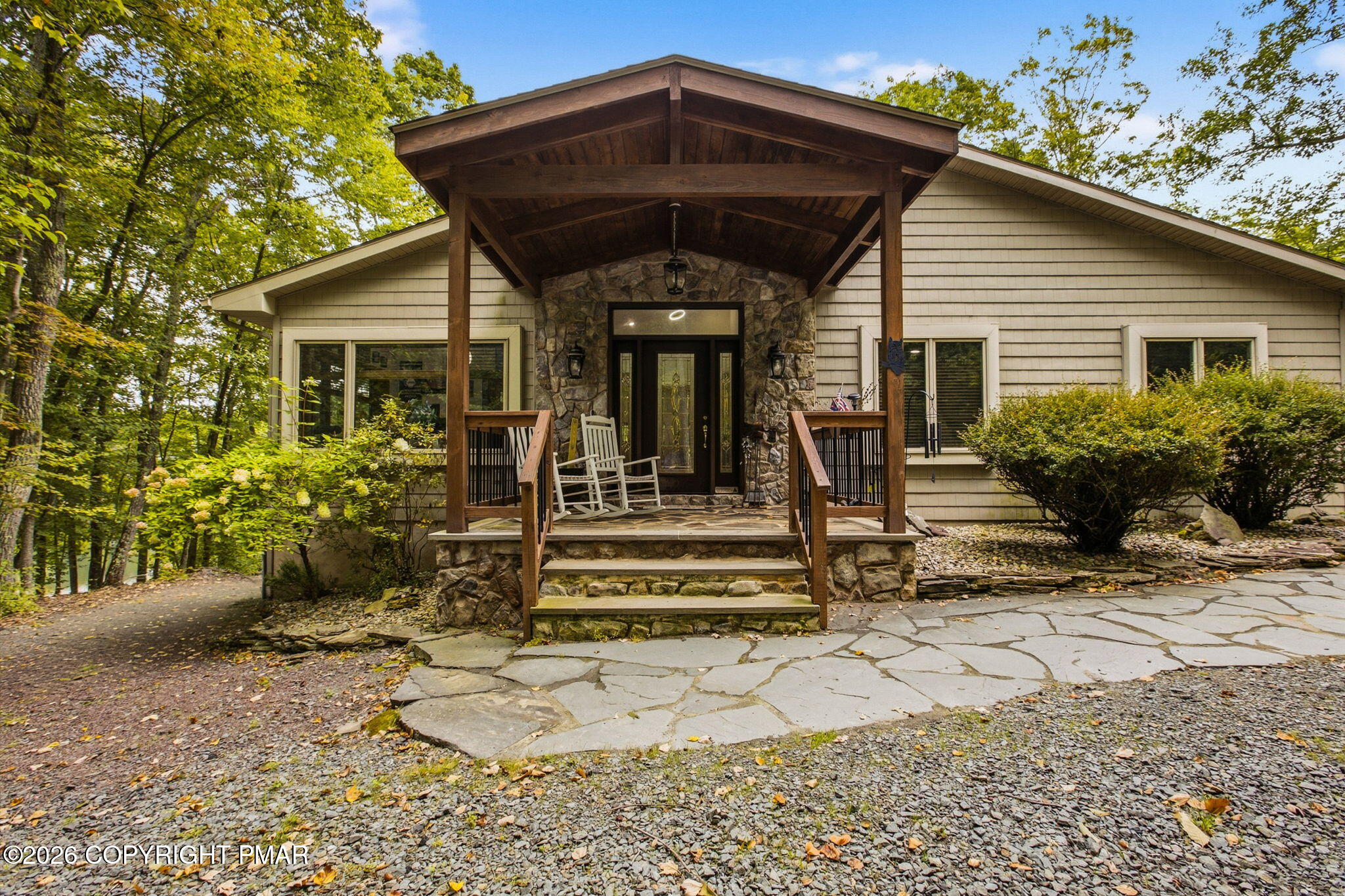 133 Corral Lane