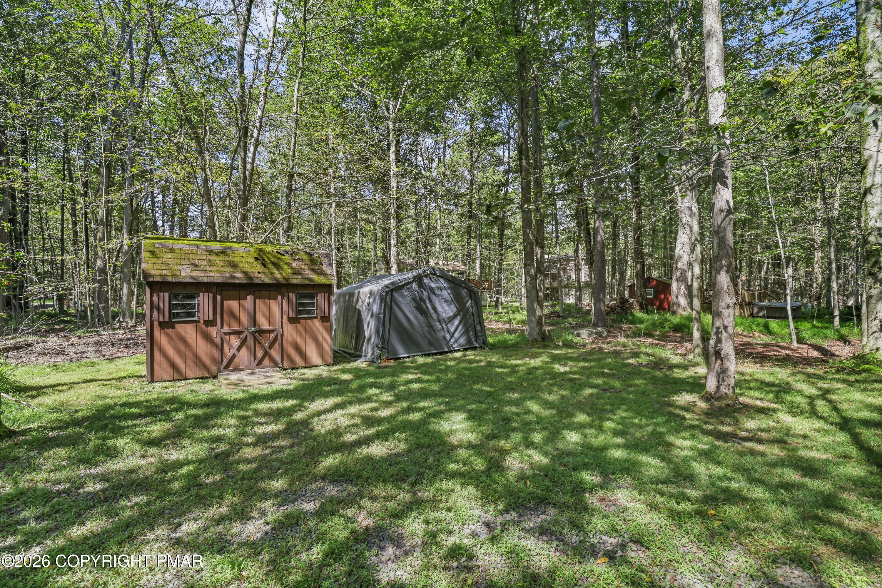 167 Wyomissing Drive