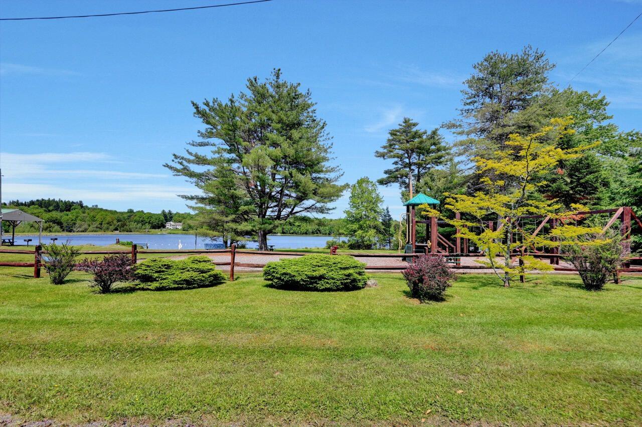 128 Embill Drive, Blakeslee, Pennsylvania image 35