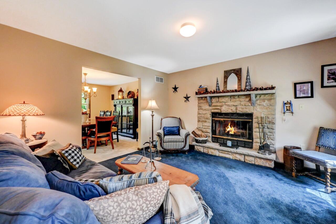 128 Embill Drive, Blakeslee, Pennsylvania image 3