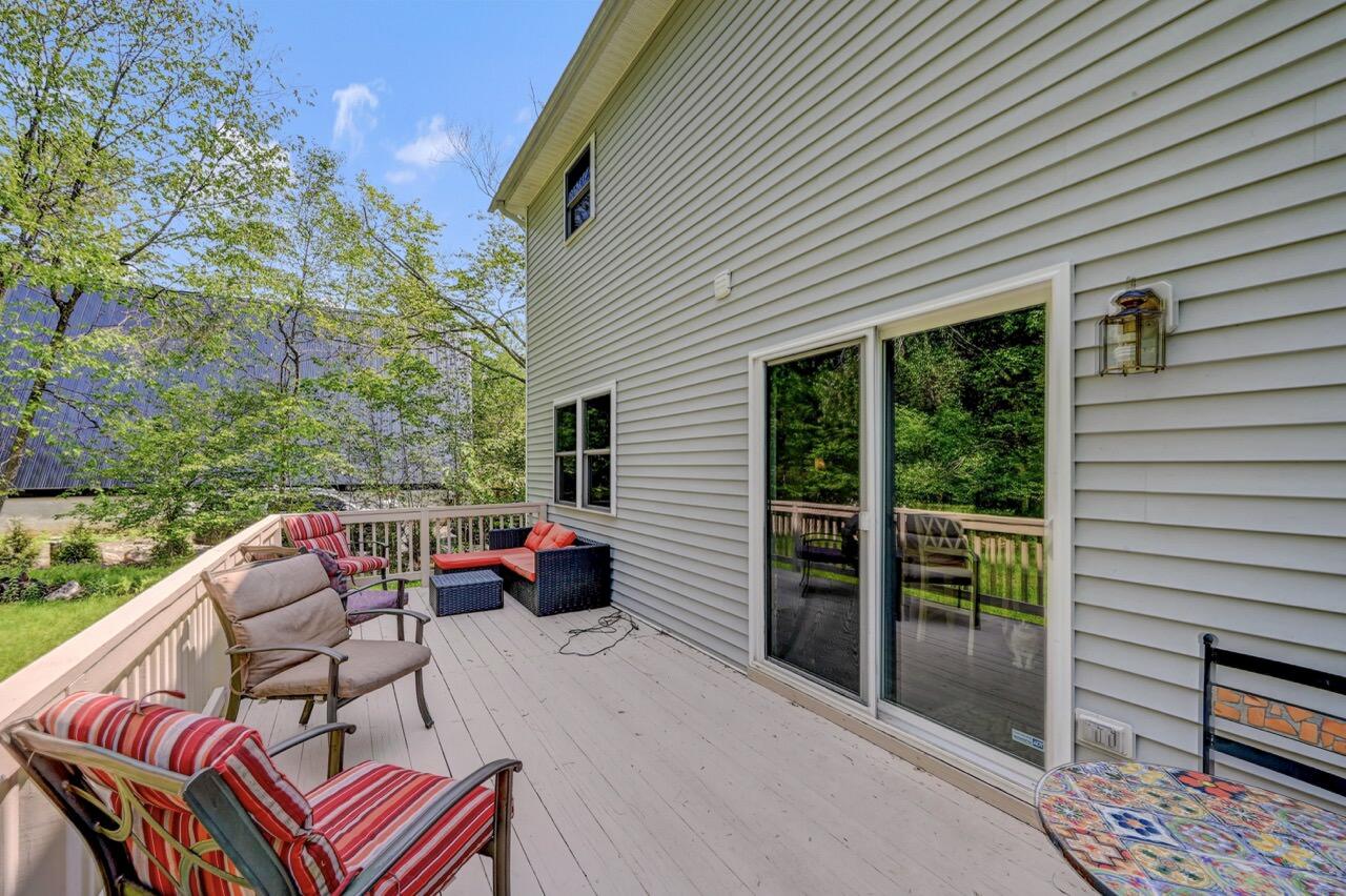 128 Embill Drive, Blakeslee, Pennsylvania image 31