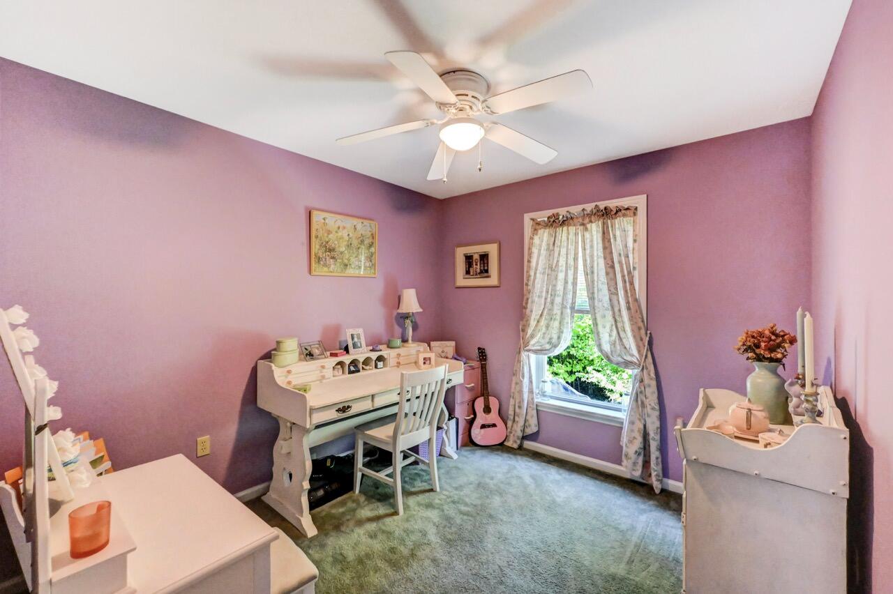 128 Embill Drive, Blakeslee, Pennsylvania image 24
