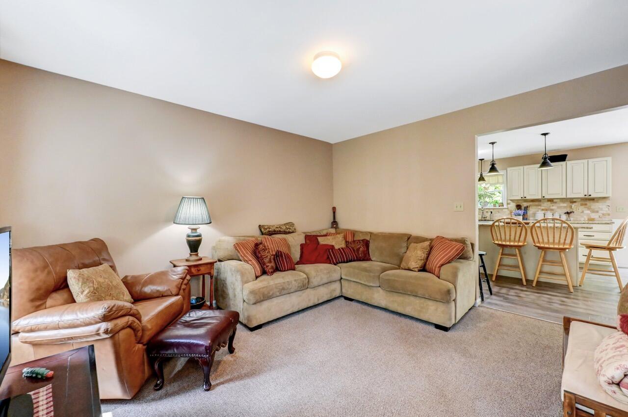 128 Embill Drive, Blakeslee, Pennsylvania image 16