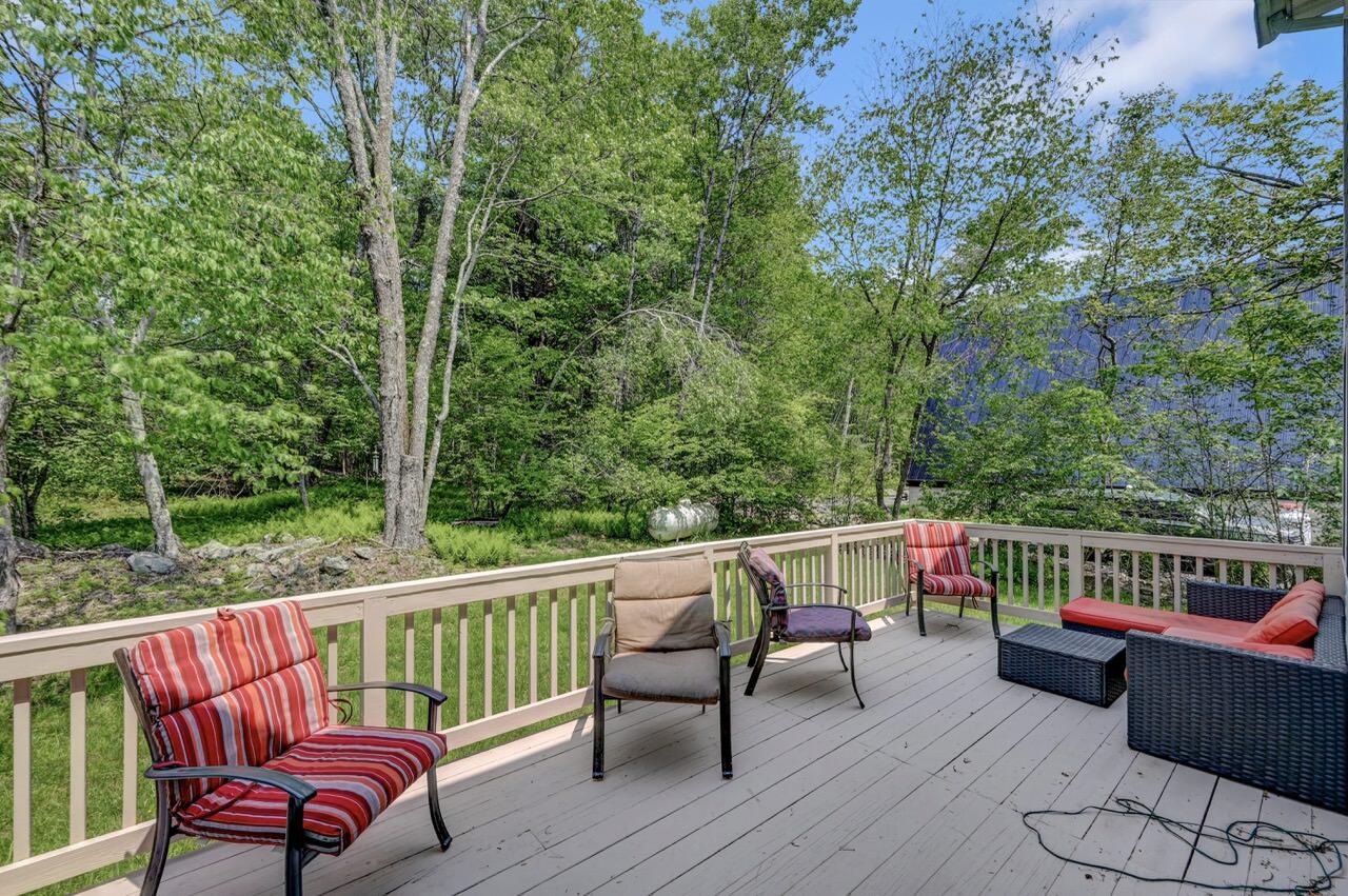 128 Embill Drive, Blakeslee, Pennsylvania image 30