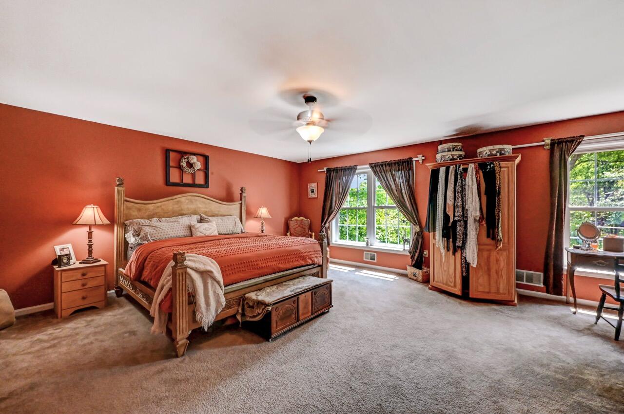 128 Embill Drive, Blakeslee, Pennsylvania image 18