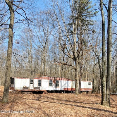479 JONAS RD, EFFORT, PA 18330 - Image d0e16dfae52b4817467ae1df7fcda288/1332205158