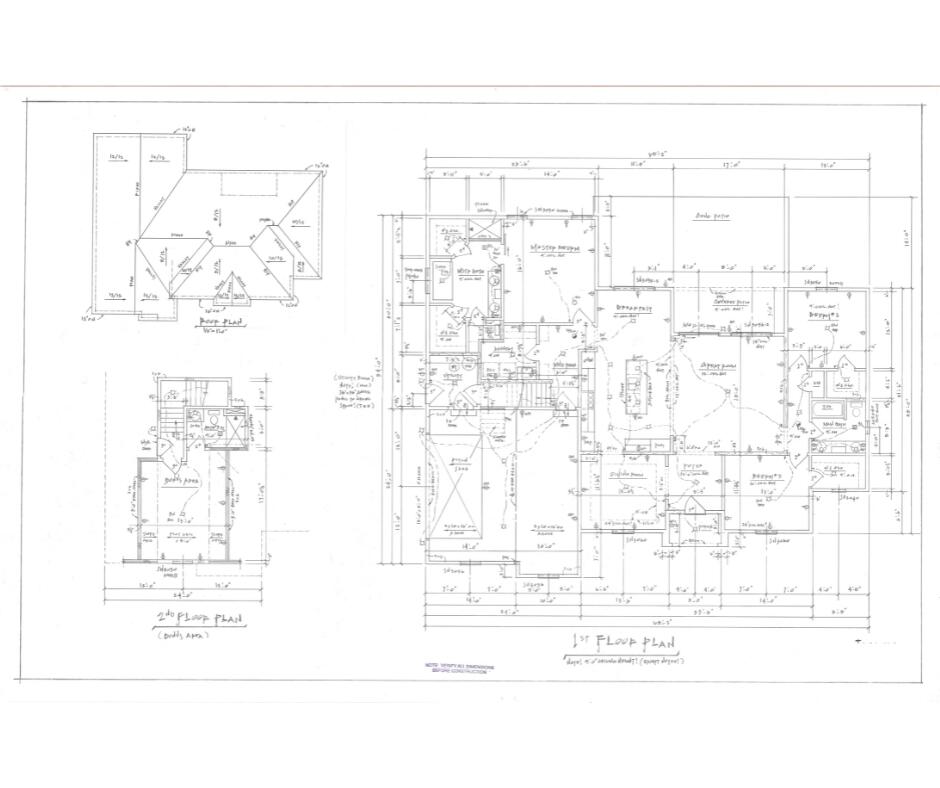 14 Denise Court, Albrightsville, Pennsylvania image 3