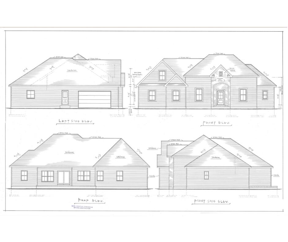 14 Denise Court, Albrightsville, Pennsylvania image 2