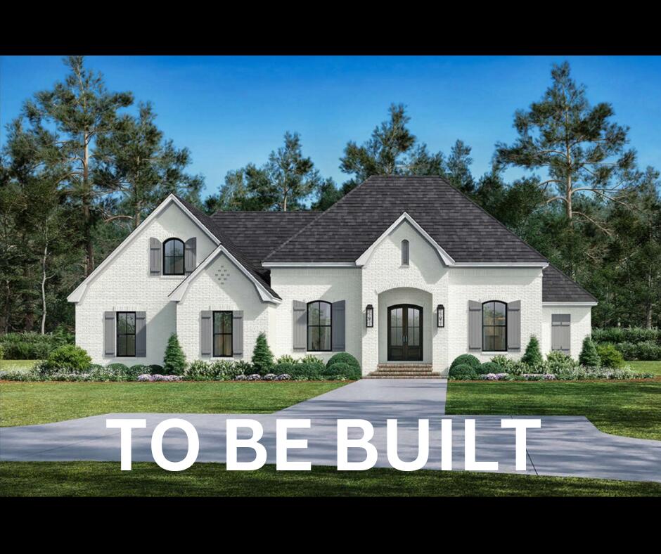 14 Denise Court, Albrightsville, Pennsylvania image 1