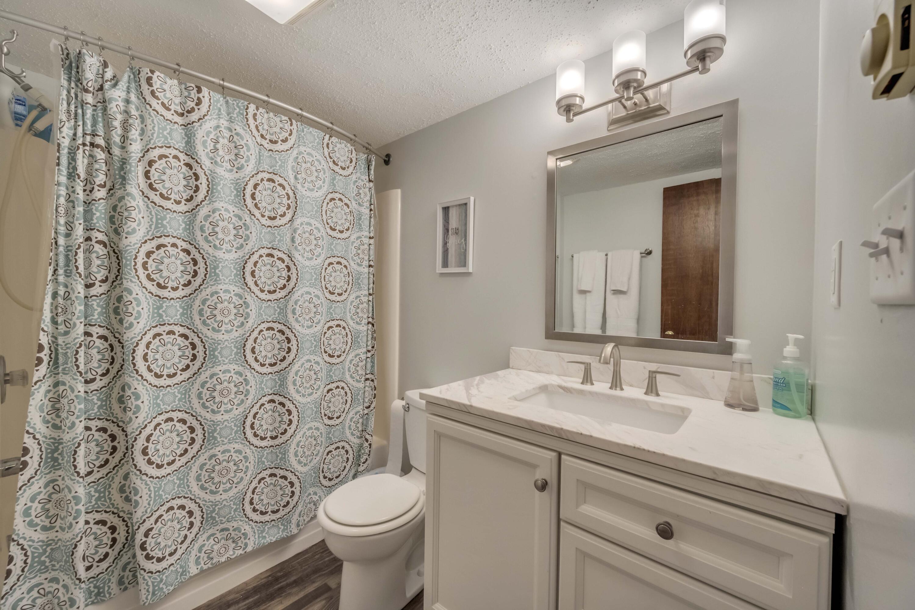 168 Upper Village Way, Tannersville, Pennsylvania image 17