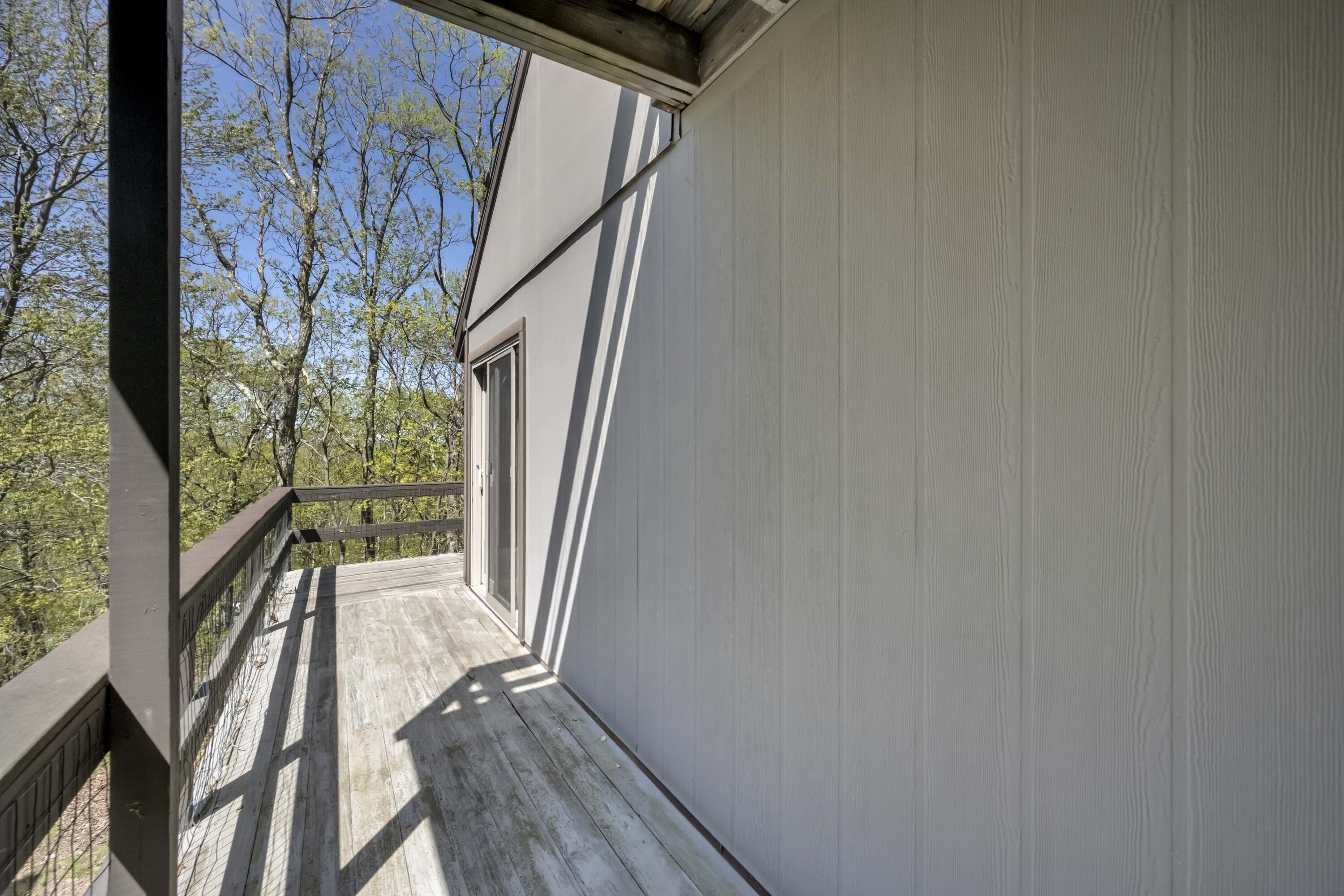 168 Upper Village Way, Tannersville, Pennsylvania image 11