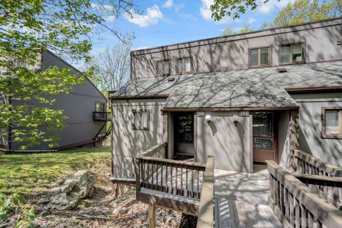 168 Upper Village Way Tannersville PA 18372