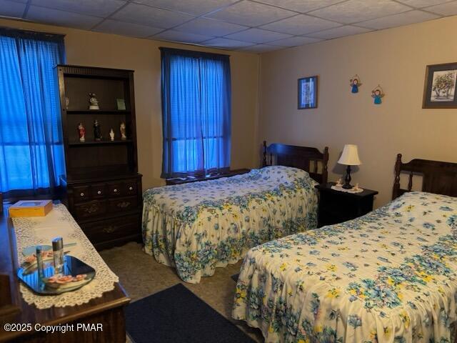247 W Railroad Street, Nesquehoning, Pennsylvania image 6