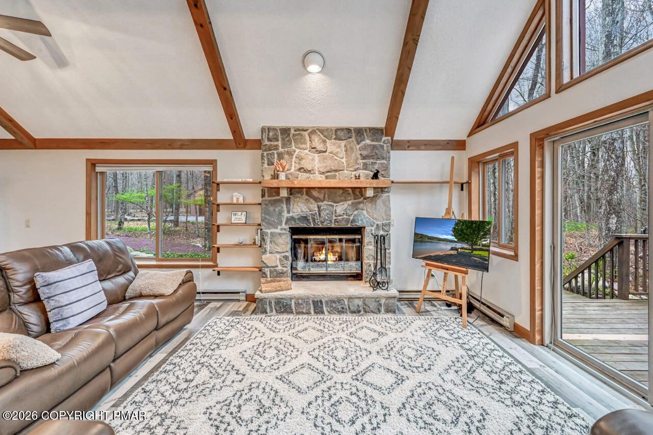 171 Crocketts Crescent