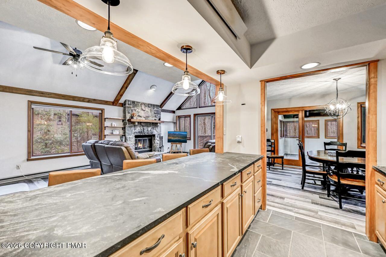 171 Crocketts Crescent