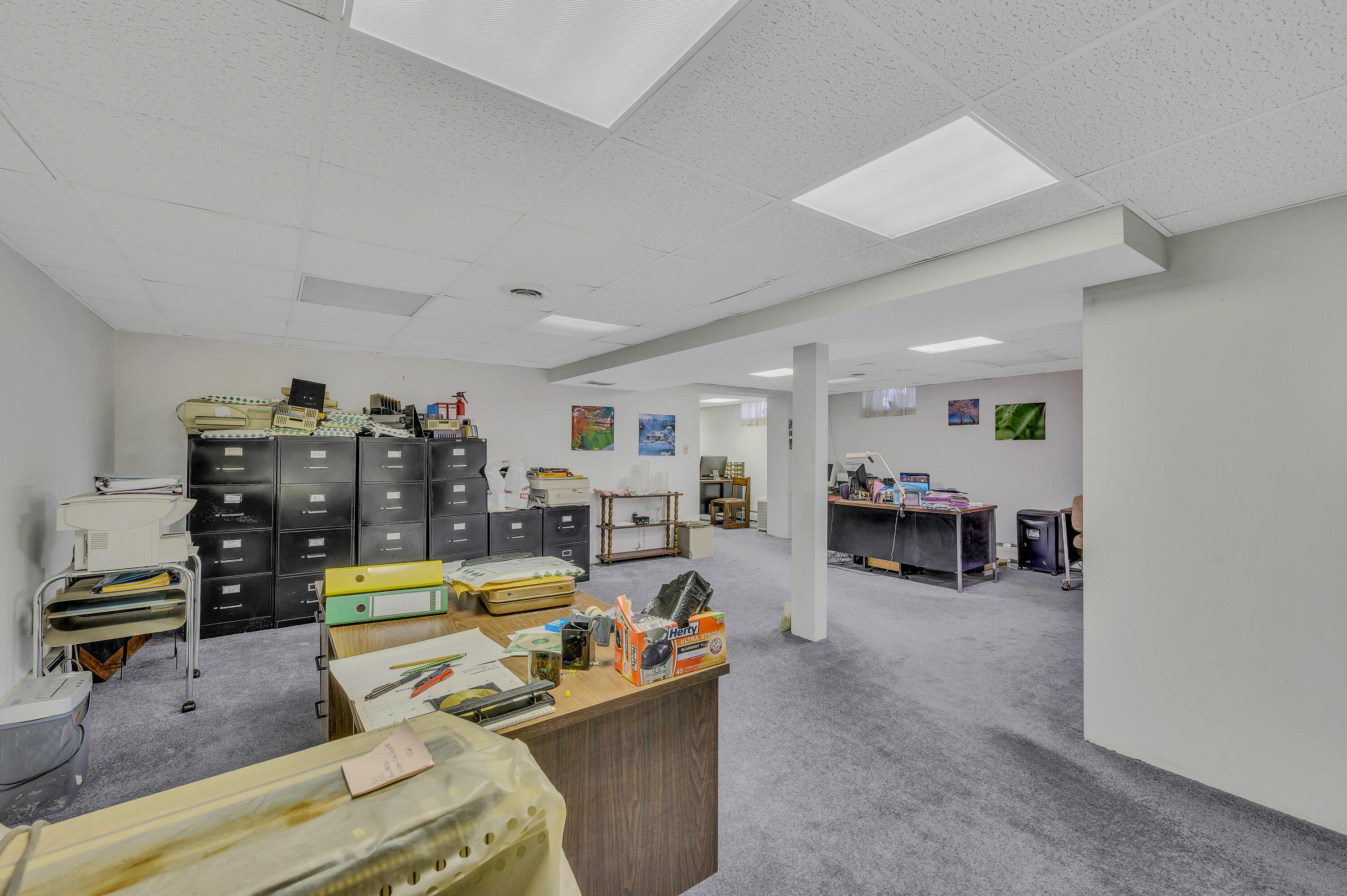 20 Fordham Road, Wilkes Barre, Pennsylvania image 20