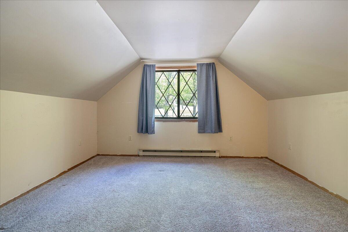 660 Watercrest Dr Avenue, Effort, Pennsylvania image 39
