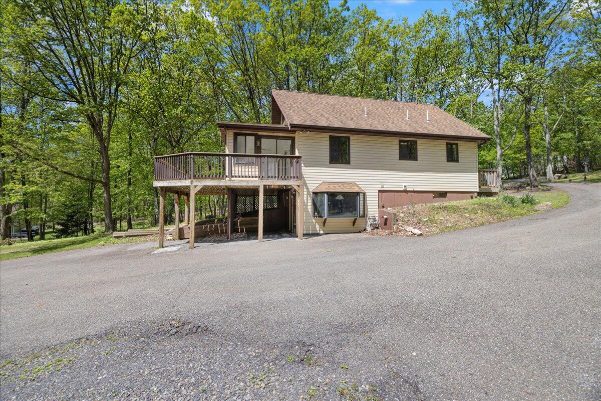 660 Watercrest Dr Avenue, Effort, Pennsylvania image 6