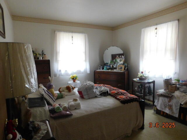 221 Huston Avenue, Stroudsburg, Pennsylvania image 25