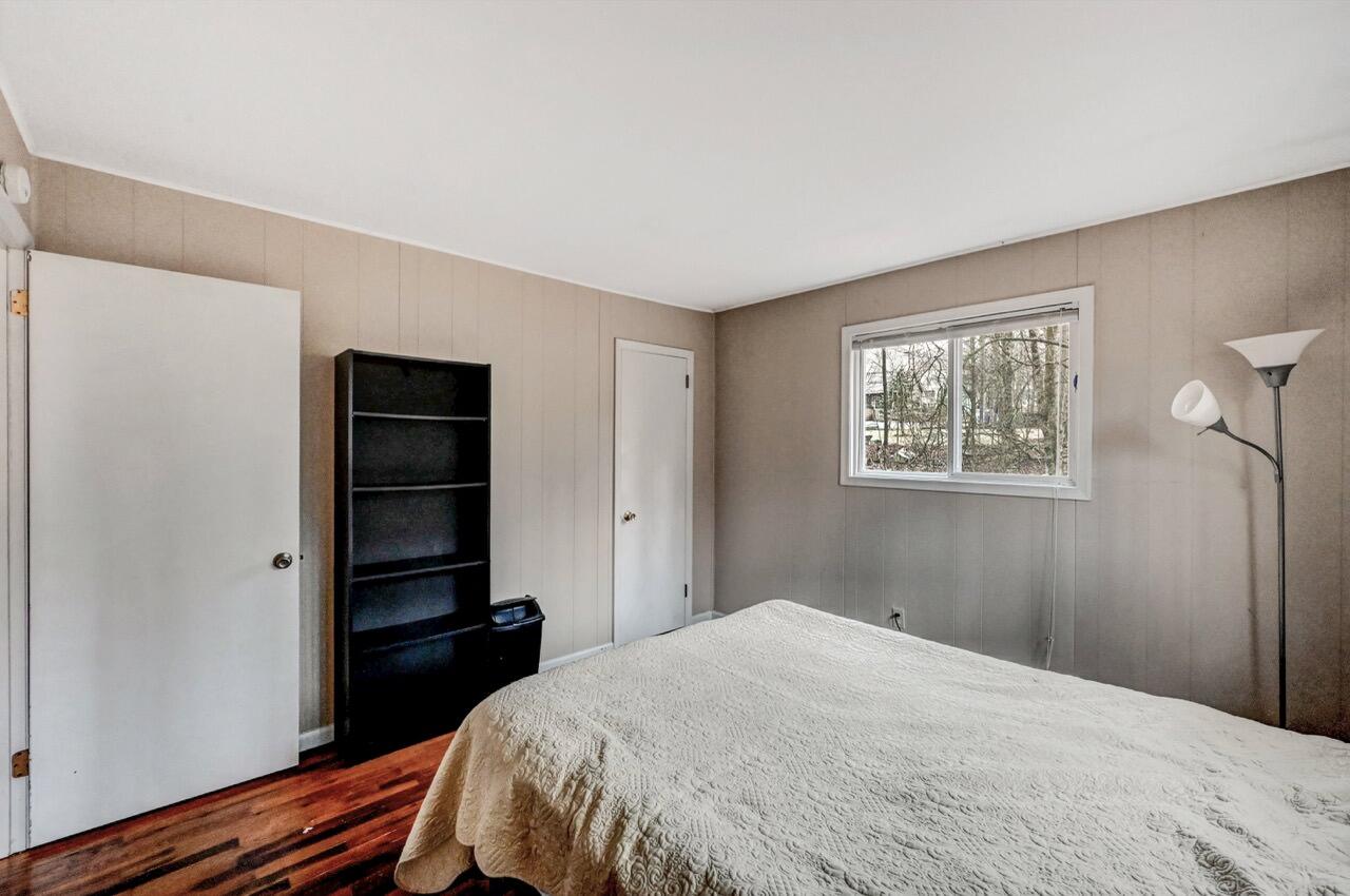 309 Selig Road, Pocono Lake, Pennsylvania image 24