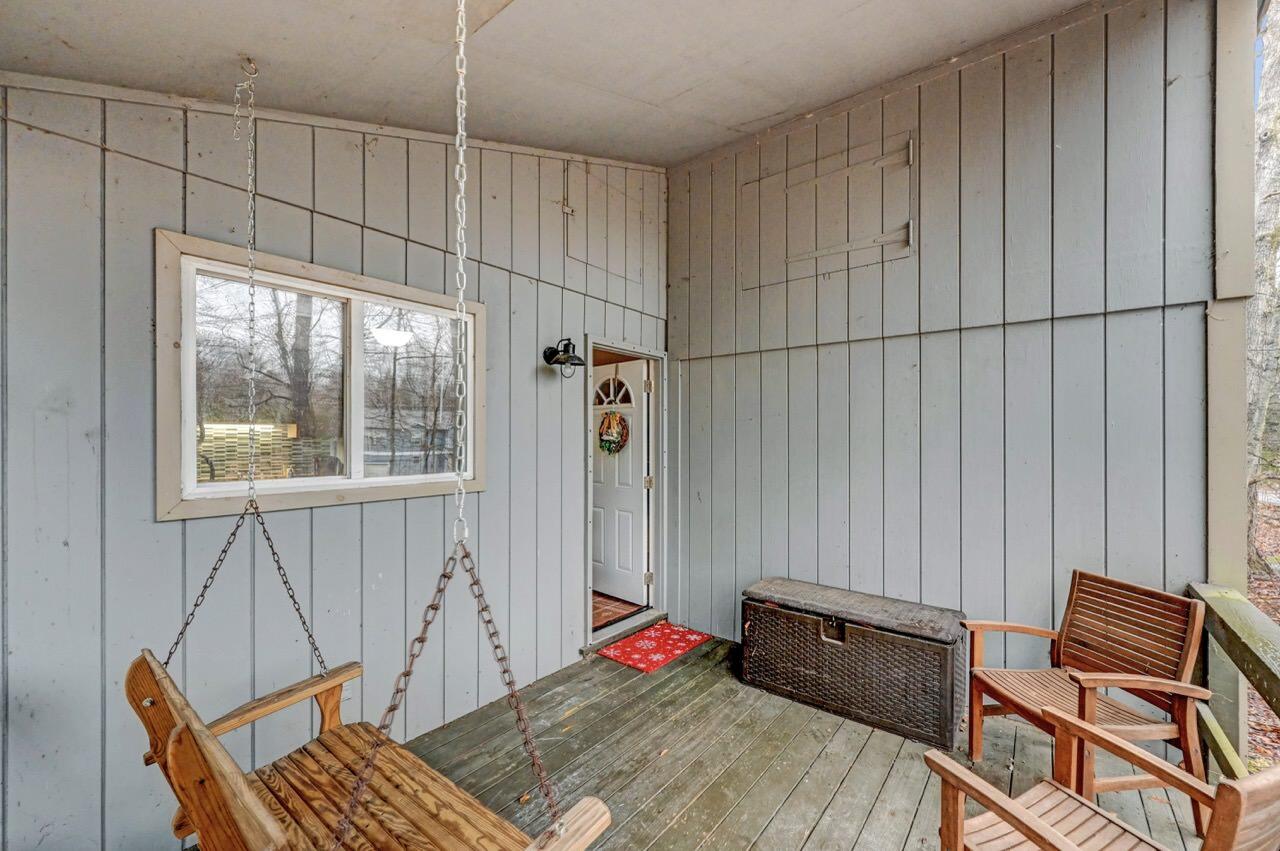 309 Selig Road, Pocono Lake, Pennsylvania image 5