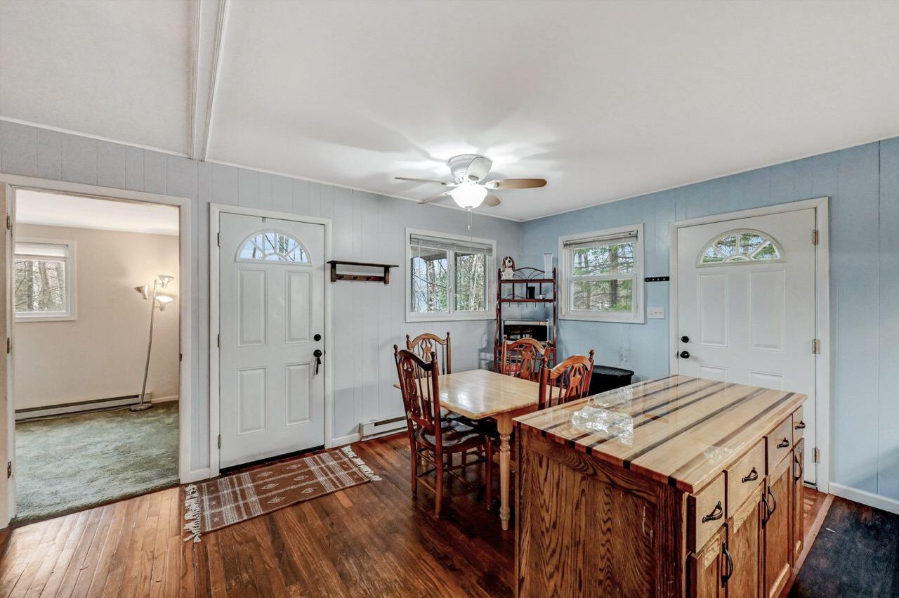309 Selig Road, Pocono Lake, Pennsylvania image 8
