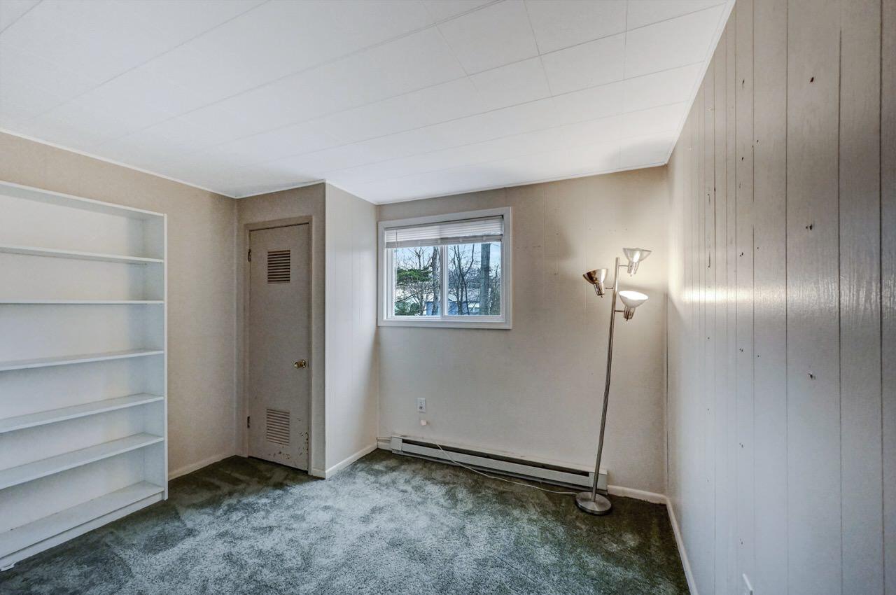 309 Selig Road, Pocono Lake, Pennsylvania image 35