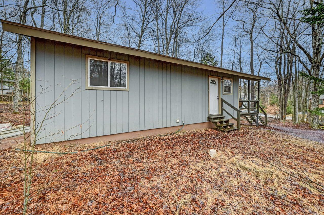 309 Selig Road, Pocono Lake, Pennsylvania image 41