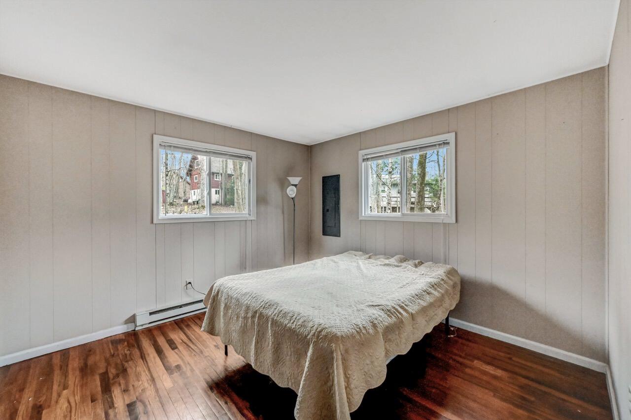 309 Selig Road, Pocono Lake, Pennsylvania image 21