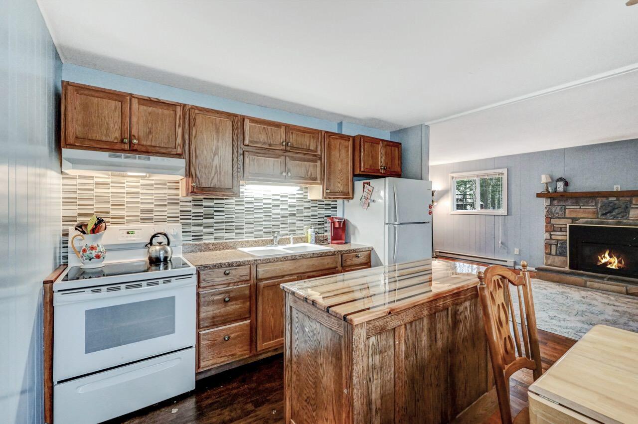 309 Selig Road, Pocono Lake, Pennsylvania image 12