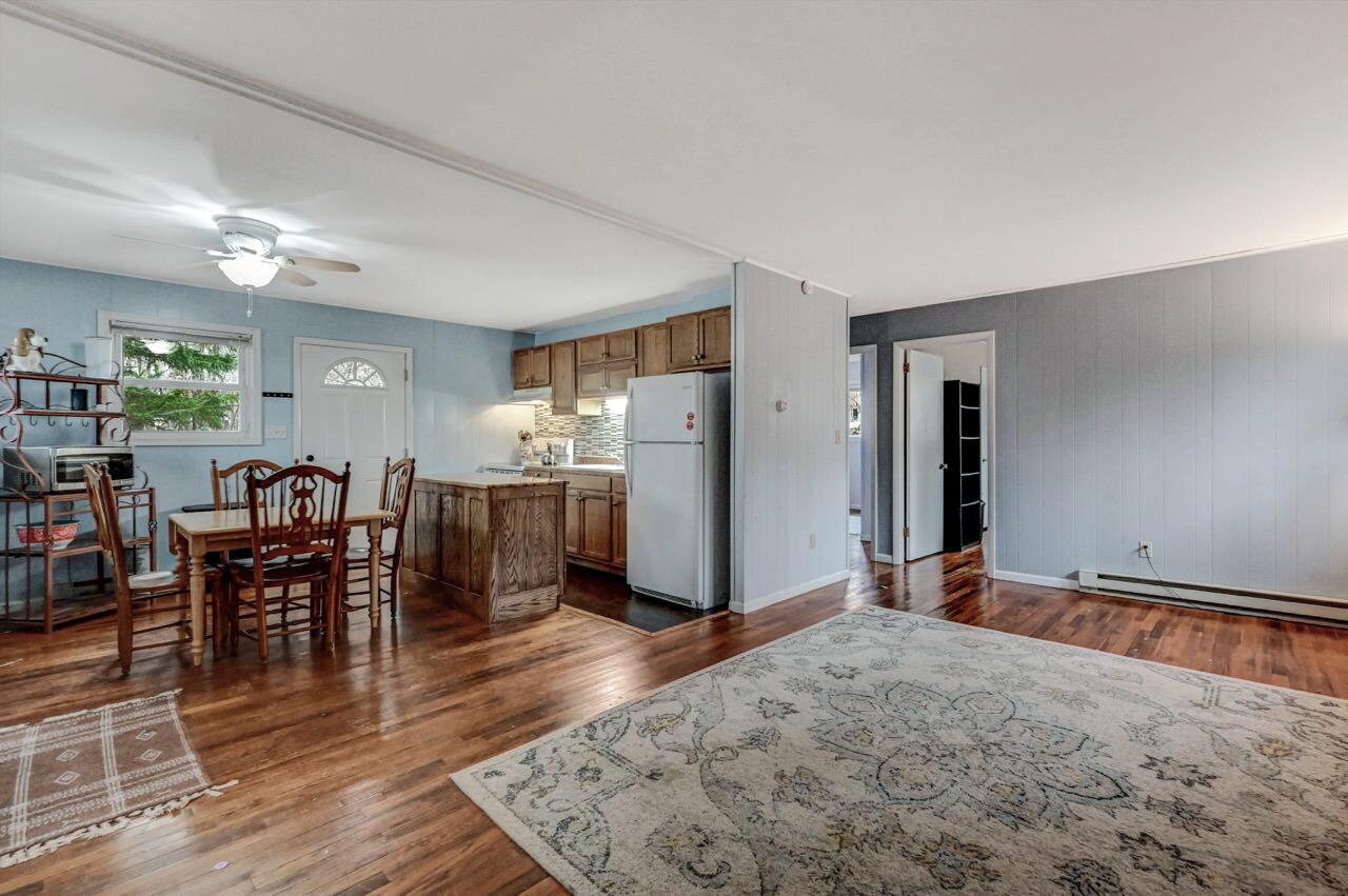 309 Selig Road, Pocono Lake, Pennsylvania image 18