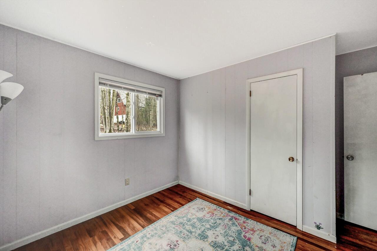 309 Selig Road, Pocono Lake, Pennsylvania image 31