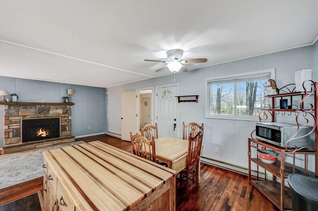 309 Selig Road, Pocono Lake, Pennsylvania image 9
